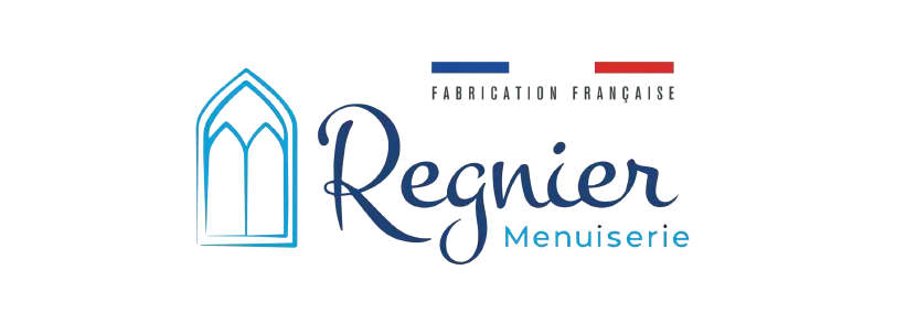 LOGO_REGNIER_DETOURÉ-removebg-previewwebp