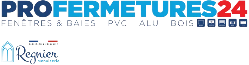 LOGO_ENTIER_DETOURÉ-removebg-previewwebp