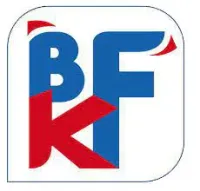 bkf
