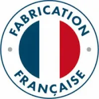 fabrication francaises logo