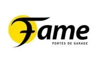 fame