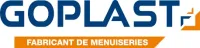 goplast