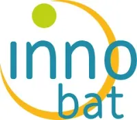 inno bat