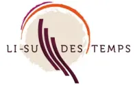 lissu des temps