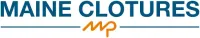 maine clotures logo