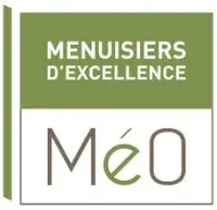MEO MIXTE