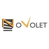 novolet volet