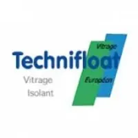 techniflot logo